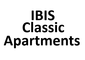 IBIS Classic Apartments